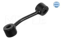 Koppelstange Stabilisator Vorderachse links für MERCEDES-BENZ VW SPRINTER 2-t