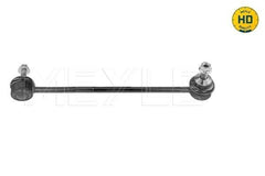 Koppelstange Stabilisator Vorderachse links verstärkt für BMW 5 Touring