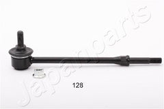 Koppelstange Stabilisator Hinterachse für NISSAN PATHFINDER II