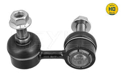 Koppelstange Stabilisator Vorderachse links verstärkt für NISSAN X-TRAIL I