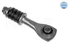 Koppelstange Stabilisator Hinterachse für DAIMLER FORD JAGUAR XJ COUGAR MONDEO