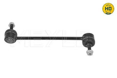 Koppelstange Stabilisator Vorderachse verstärkt für FORD MAZDA COUGAR ESCORT V