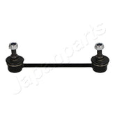 Koppelstange Stabilisator Hinterachse für HYUNDAI KIA i30 Kombi CEE'D