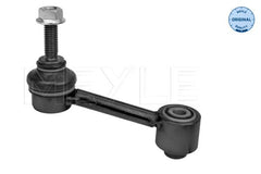 Koppelstange Stabilisator Hinterachse für AUDI SEAT SKODA VW A1 A3 Sportback