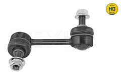 Koppelstange Stabilisator Vorderachse links verstärkt für ALFA ROMEO 159