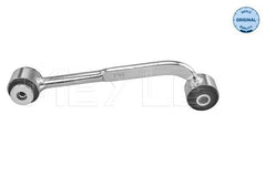 Koppelstange Stabilisator Hinterachse rechts für MERCEDES-BENZ C-KLASSE T-Model