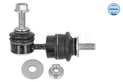 Koppelstange Stabilisator Hinterachse für FORD MAZDA VOLVO C-MAX FOCUS II