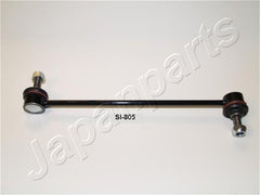 Koppelstange Stabilisator Vorderachse für FIAT MAZDA SUZUKI SEDICI CX-30