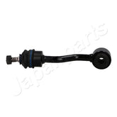 Koppelstange Stabilisator Vorderachse für JEEP GRAND CHEROKEE I