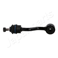 Koppelstange Stabilisator Vorderachse für JEEP GRAND CHEROKEE I