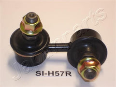 Koppelstange Stabilisator rechts für HYUNDAI KIA SANTAMO JOICE
