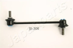 Koppelstange Stabilisator Vorderachse für MAZDA 323 F VI Schrägheck S