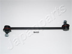 Koppelstange Stabilisator Vorderachse für CITROËN MITSUBISHI PEUGEOT C-CROSSER