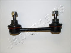Koppelstange Stabilisator Hinterachse für NISSAN X-TRAIL I