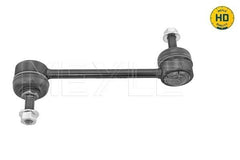 Koppelstange Stabilisator Hinterachse verstärkt für PEUGEOT 406 Break Coupe