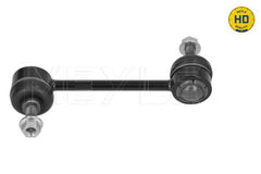 Koppelstange Stabilisator Vorderachse verstärkt für ALFA ROMEO 166