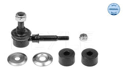 Koppelstange Stabilisator Vorderachse Hinterachse für SUBARU SUZUKI JUSTY II III