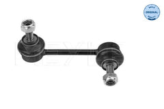 Koppelstange Stabilisator Vorderachse rechts für MAZDA KIA 323 C V F P S 626 IV