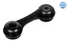 Koppelstange Stabilisator Hinterachse für FIAT OPEL SAAB CROMA SIGNUM CC VECTRA