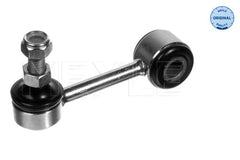 Koppelstange Stabilisator Vorderachse für VW CALIFORNIA T4 Camper TRANSPORTER