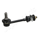 Koppelstange Stabilisator Hinterachse für TOYOTA 4 RUNNER III LAND CRUISER 90