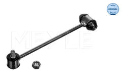 Koppelstange Stabilisator Hinterachse für MERCEDES-BENZ 124 Stufenheck Coupe