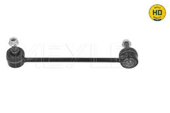 Koppelstange Stabilisator Vorderachse links verstärkt für BMW 5 Touring