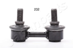 Koppelstange Stabilisator Vorderachse für TOYOTA RAV 4 I Cabrio