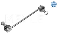 Koppelstange Stabilisator Vorderachse für FORD SEAT VW GALAXY I MK VAN ALHAMBRA