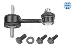 Koppelstange Stabilisator Hinterachse für AUDI SEAT A4 B6 Avant Cabriolet B7