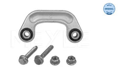 Koppelstange Stabilisator Vorderachse für AUDI A6 Allroad C6 Avant A8 D3