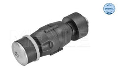 Koppelstange Stabilisator Vorderachse für LADA RENAULT DACIA LARGUS