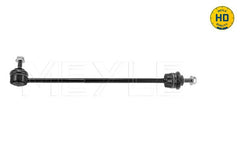 Koppelstange Stabilisator Vorderachse verstärkt für RENAULT AVANTIME ESPACE III