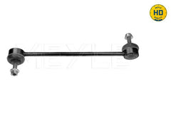 Koppelstange Stabilisator Vorderachse verstärkt für FIAT LANCIA MAREA Weekend
