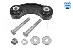 Koppelstange Stabilisator Hinterachse für AUDI A6 C6 Avant