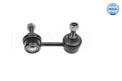 Koppelstange Stabilisator Vorderachse Hinterachse für CITROËN MITSUBISHI