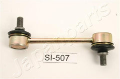 Koppelstange Stabilisator Vorderachse für MITSUBISHI VW ECLIPSE I II GALANT VII