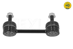 Koppelstange Stabilisator Hinterachse verstärkt für FIAT DOBLO