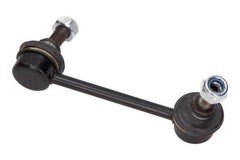 Koppelstange Stabilisator Hinterachse für HONDA ACCORD VI Coupe Hatchback VII