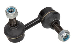Koppelstange Stabilisator Vorderachse rechts für NISSAN X-TRAIL I