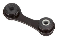 Koppelstange Stabilisator Hinterachse für FIAT OPEL SAAB CROMA SIGNUM CC VECTRA