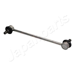 Koppelstange Stabilisator Vorderachse für TOYOTA AVENSIS Stufenheck Kombi
