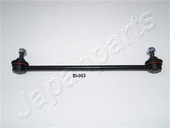 Koppelstange Stabilisator Vorderachse für SUZUKI GRAND VITARA II