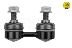 Koppelstange Stabilisator Vorderachse verstärkt für TOYOTA RAV 4 I Cabrio