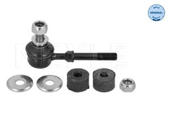 Koppelstange Stabilisator Vorderachse für MITSUBISHI OUTLANDER I