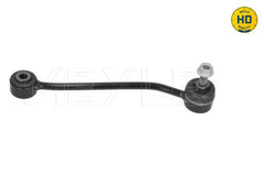 Koppelstange Stabilisator Hinterachse rechts verstärkt für AUDI 80 B4