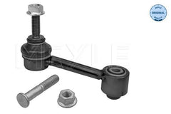 Koppelstange Stabilisator Hinterachse für AUDI SEAT SKODA VW A1 A3 Sportback