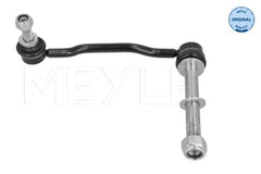 Koppelstange Stabilisator Vorderachse links für CITROËN PEUGEOT C5 III Break C6