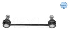 Koppelstange Stabilisator Vorderachse Hinterachse für OPEL CHEVROLET DAEWOO