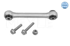 Koppelstange Stabilisator Vorderachse für AUDI A4 B8 Avant A5 Cabriolet A6